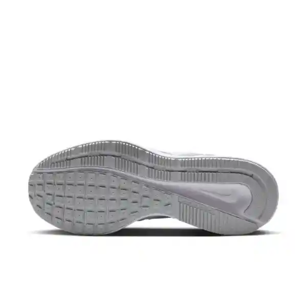 Nike Zapatos Run Swift 3 Mujer Blanco 10 DR2698-101