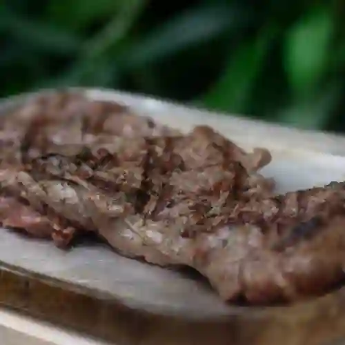Churrasco