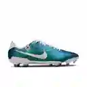 Nike Zapatos Legend 10 Academy 30 Hombre Azul Talla: 9