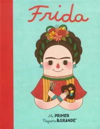 Frida
