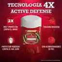 Antitranspirante en Barra Old Spice Dragonblast 50 g