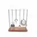Kit Vertical Cócteles Ambiente Gourmet
