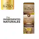 Tío Nacho Set Shampoo y Acondicionador Anticanas