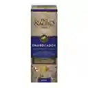Tio Nacho Shampoo Capilar Engrosador 415 Ml 