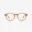 Izipizi Gafas Screen D Spicy Clove +0.00