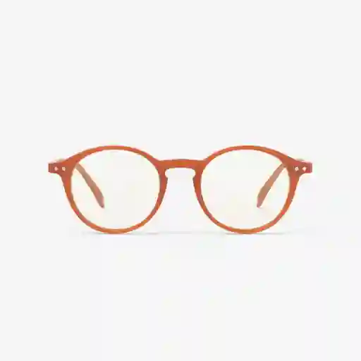 Izipizi Gafas Screen D Spicy Clove +0.00