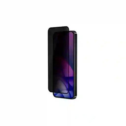 Qdos Protector Pantalla Para iPhone 16 Pro Max