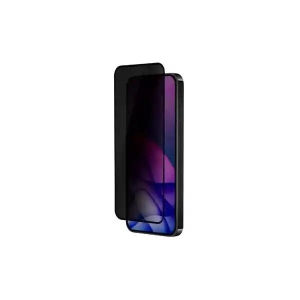 Qdos Protector Pantalla Para iPhone 16 Pro Max