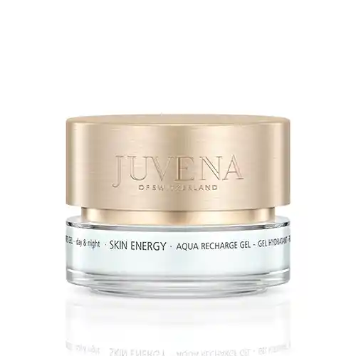 Juvena Gel Aqua Recharge