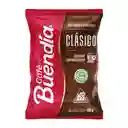 Café Buendía Clásico