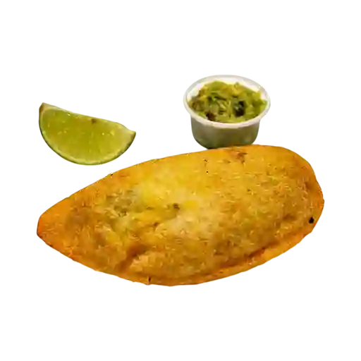 Empanada