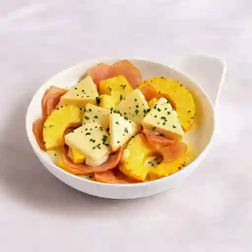 Hawaiana