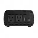 Inversor de Corriente Wagan Tech de 425 Vatios