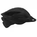 Gw Casco Hornet Bicicleta Mtb Negro L