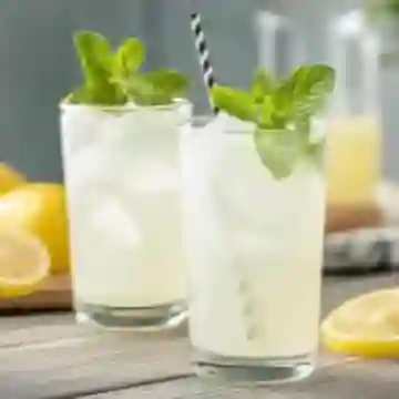 Combo Limonada