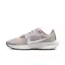 Nike Zapatos W Air Zoom Pegasus 40 Para Mujer Negro Talla 6