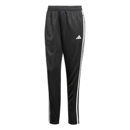 Adidas Pantalón W Tiro es Para Fútbol Mujer Negro Talla M