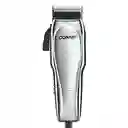 Conair Maquina Peluqueria Gris