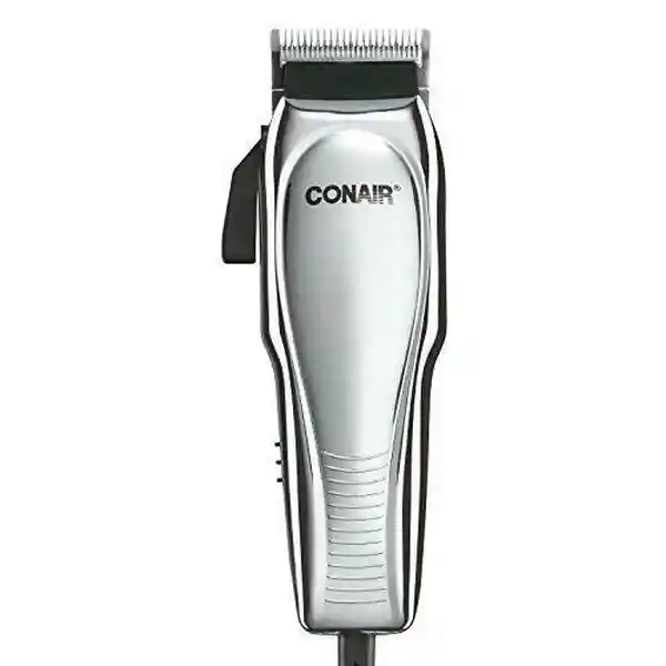 Conair Maquina Peluqueria Gris