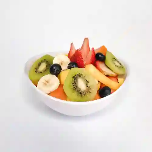 Ensalada de Frutas Premium