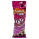 Manitoba Mix de Mani y Arándanos