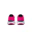 Nike Zapatos Star Runner 4 Nn Gs Niño Rosado Talla 6Y