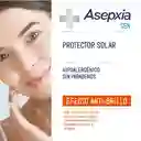 Asepxia Protector Solar Gen FPS 50