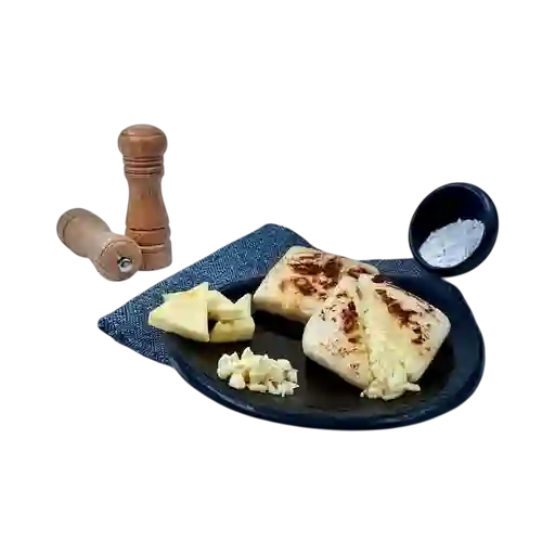 la Fácil