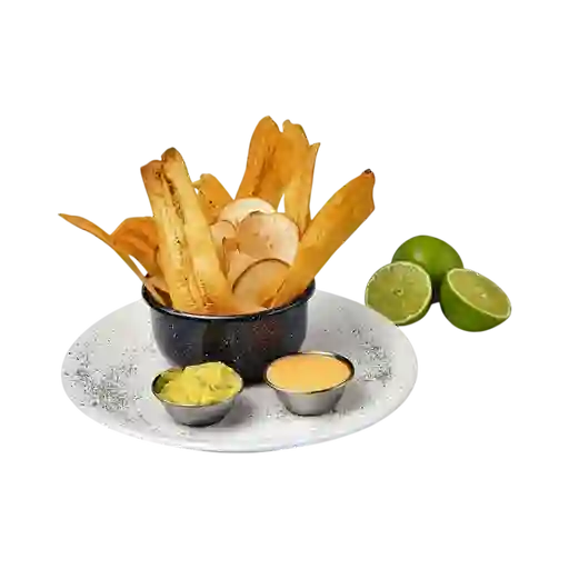 Chips