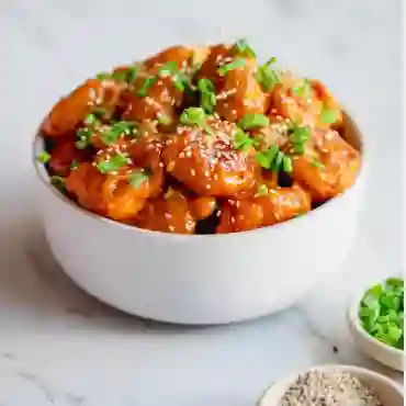 Camarones Roca