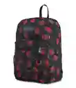 Jansport Morral Cross Town Negro