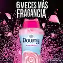 Perlas Para Ropa Downy April Fresh 141 g Aroma Floral