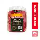 Ranchera Bife de Chorizo de Res