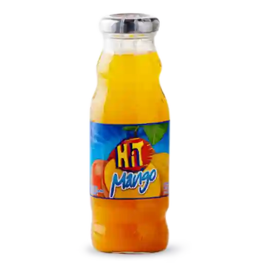Hit Mango 237 ml