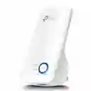 Tp-Link Extensor Wi-Fi