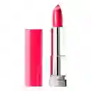 Maybelline Labial Fuchsia