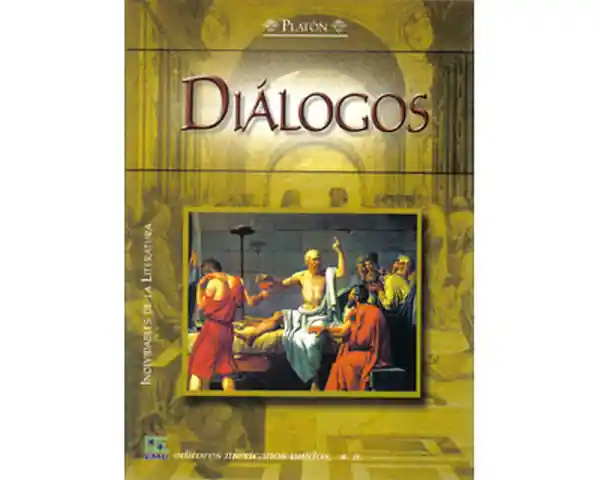 Diálogos