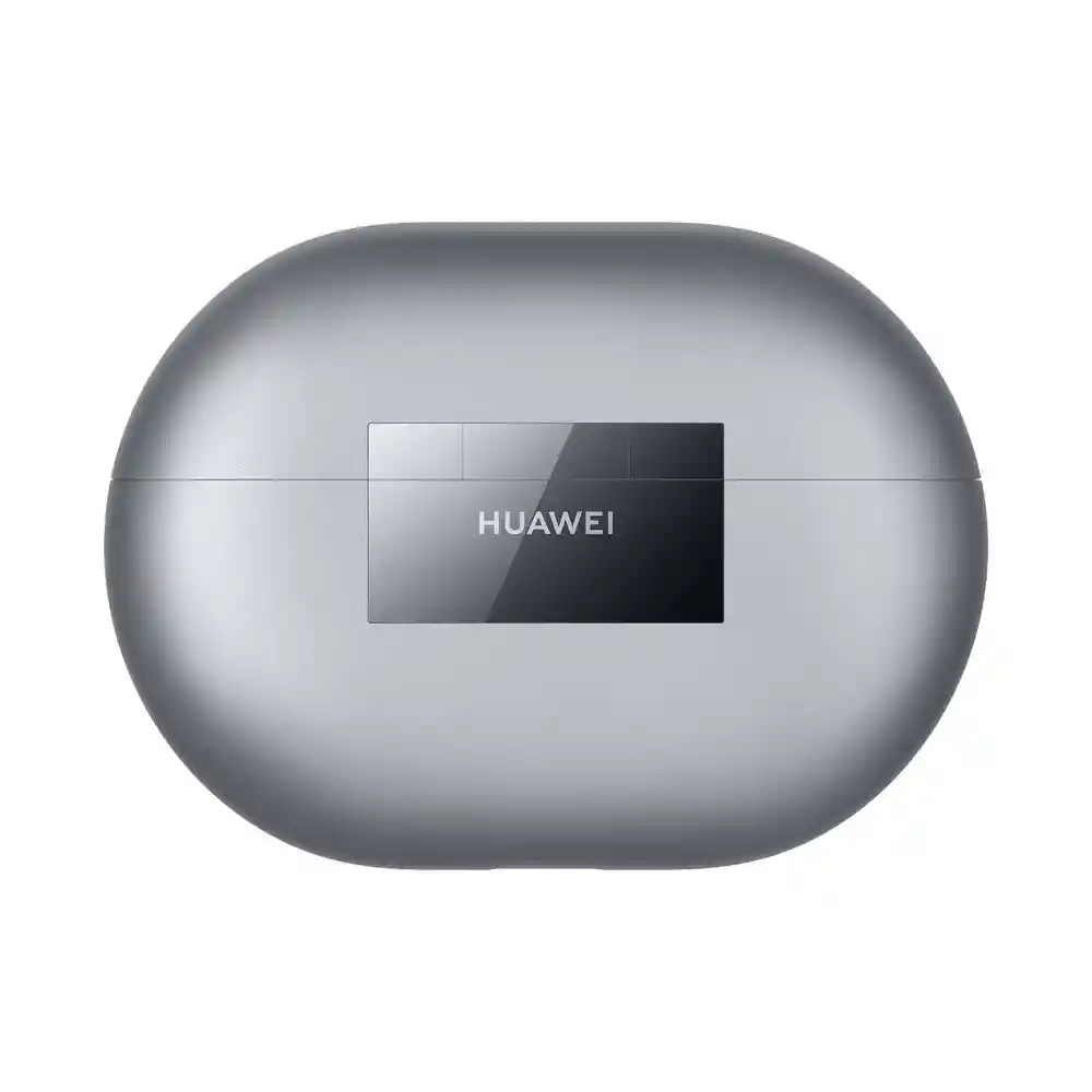 Huawei Audífonos Freebuds Pro Silver Freebuds Pro Silver