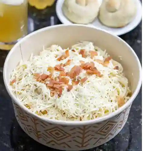 Bowl Romano