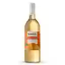 Boones Bebida Alcohólica Preparada Sabor Durazno 