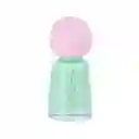 Esmalte de Uñas Base de Aceite Serie Minimalist Matte 18 Miniso
