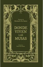 Donde Viven Las Musas