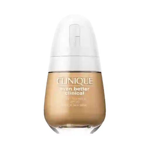 Clinique Base Even Better Clinical Serum SPF 20 Tono 30 Sand