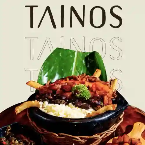 Tainos