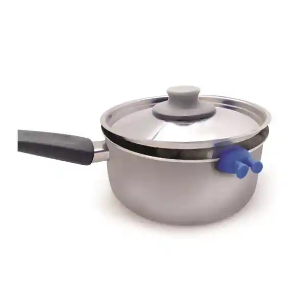 Joie Set Ventilador Para Vapor en Silicona 49033