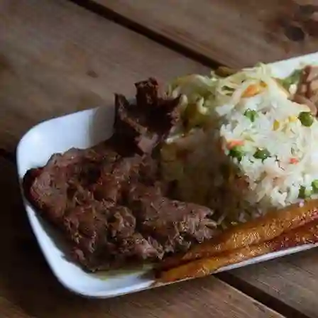 Carne Asada