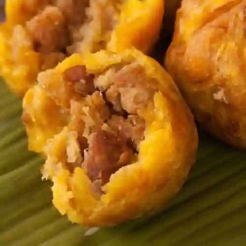 Marranita