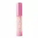 Ame Corrector de Ojeras Cover Dreamy L103