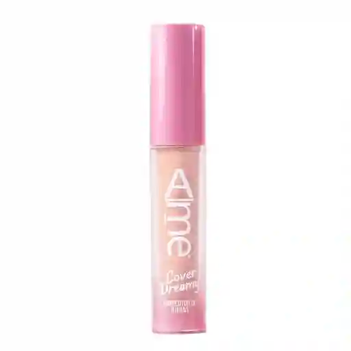 Ame Corrector de Ojeras Cover Dreamy L103