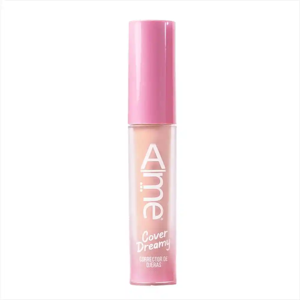 Ame Corrector de Ojeras Cover Dreamy L103